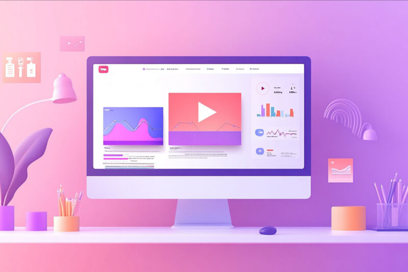 Can You Change a Thumbnail After Uploading? Best Practices