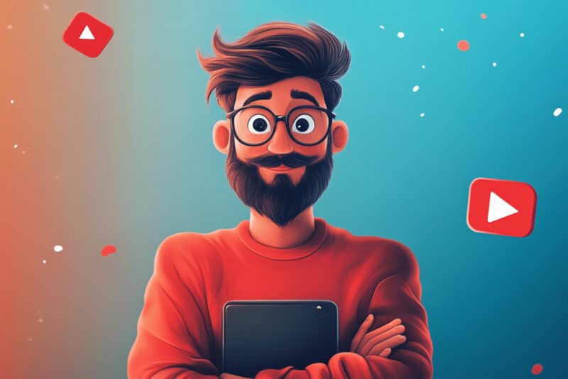 How to Choose the Perfect YouTube Thumbnail for More Clicks