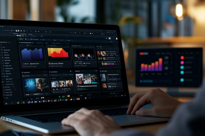 Thumbnail Branding: Why Consistency Builds Your Channel