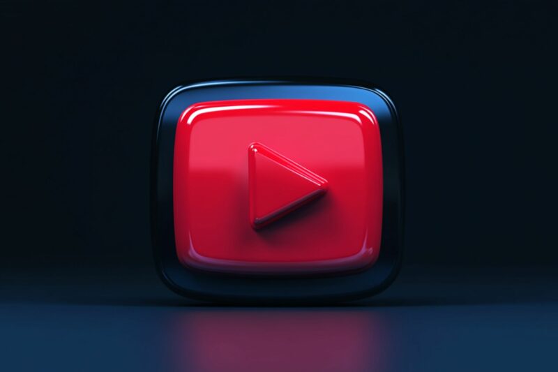 YouTube Thumbnail Sizes & Dimensions: The Ultimate 2025 Guide