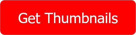YouTube Thumbnail Grabber