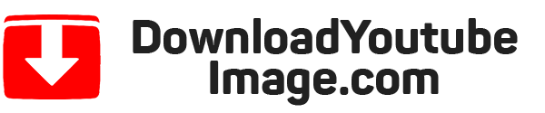 YouTube Thumbnail Grabber